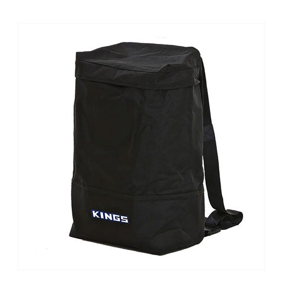 Adventure Kings Heavy Duty Dirty Gear Bag | Perfect For Carrying ...