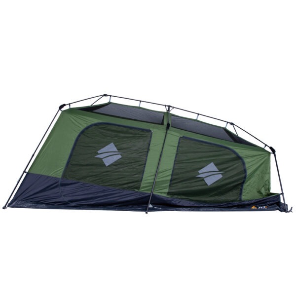 Fast Frame 10 Person Tent
